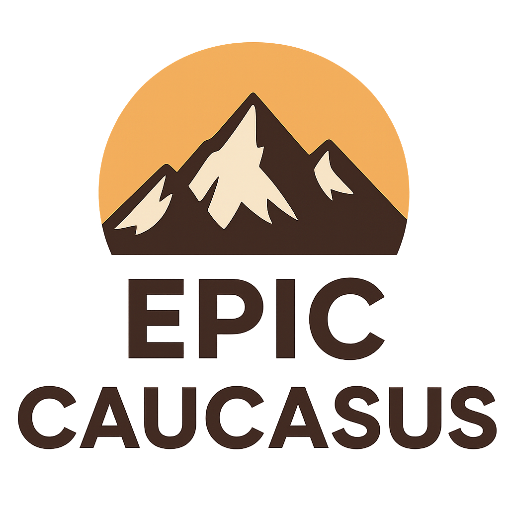 Epic%20Caucasus