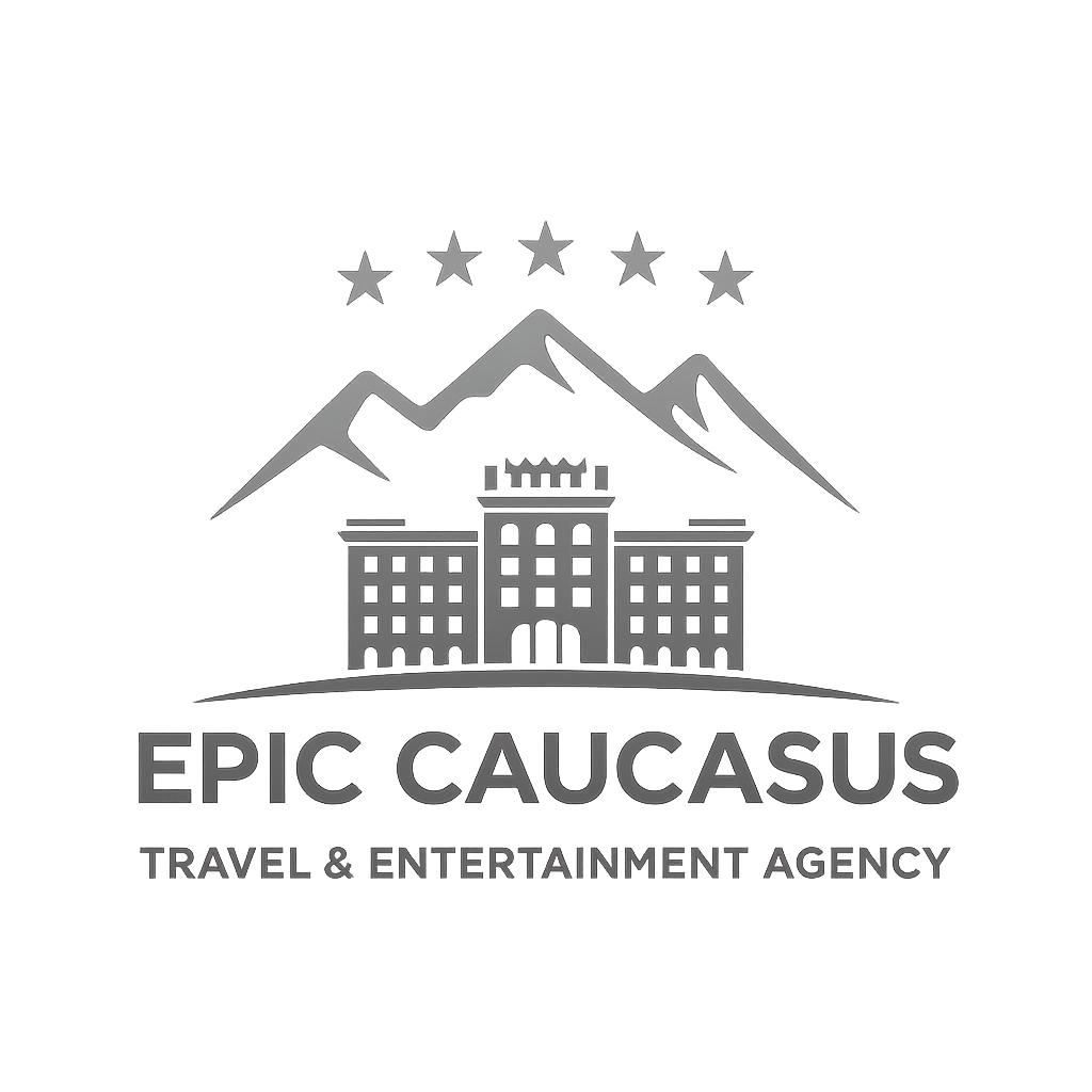 Epic%20Caucasus