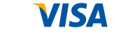 Visa_Inc._logo.svg